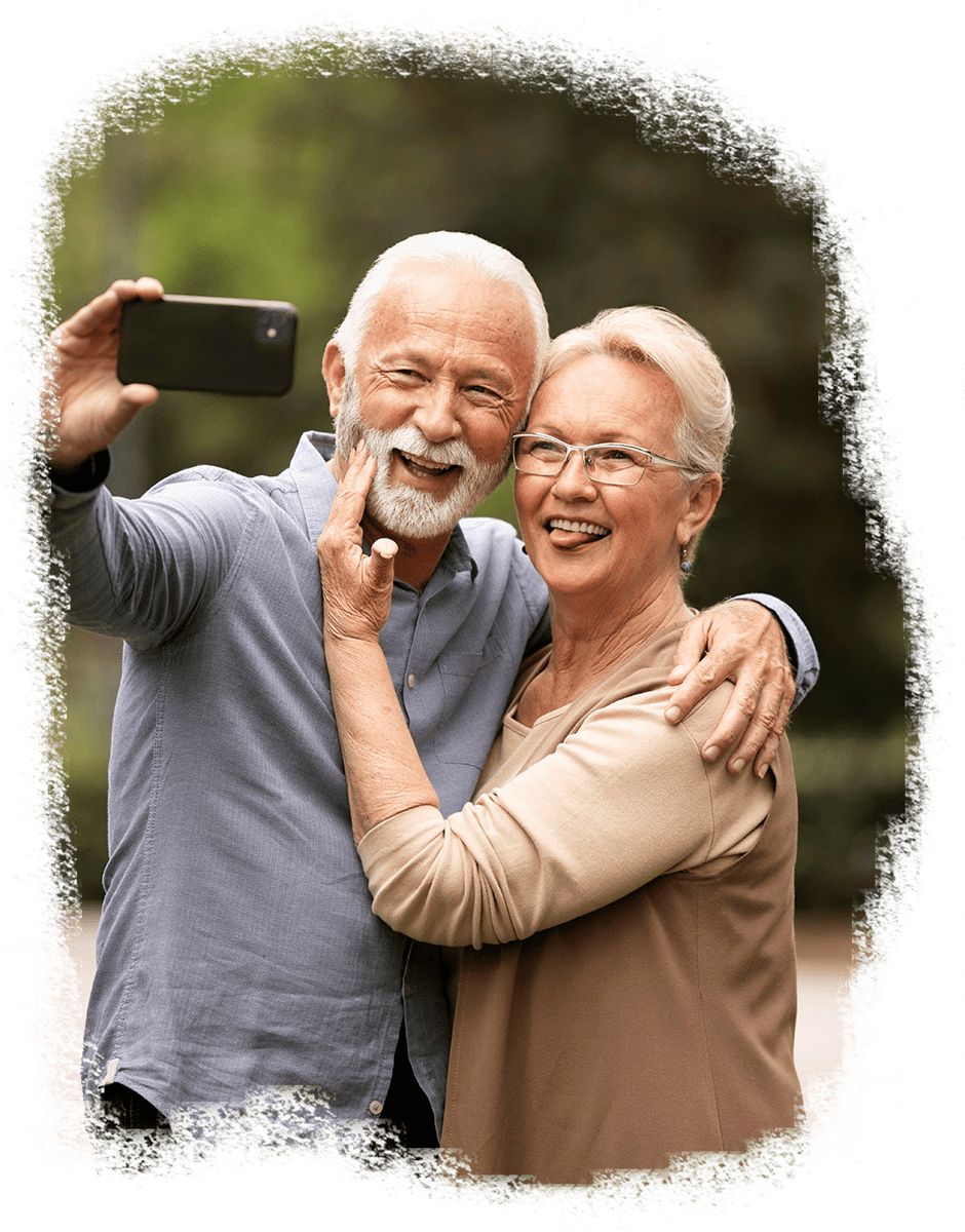 Erectile Dysfunction Treatment In Shoreline